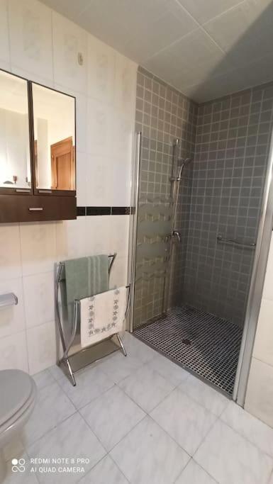 Casa Con Piscina Y Barbacoa A 3 Kilometros De La Alhambra Villa Huétor Vega Exteriör bild
