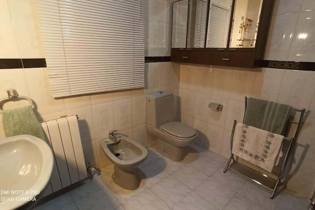 Casa Con Piscina Y Barbacoa A 3 Kilometros De La Alhambra Villa Huétor Vega Exteriör bild