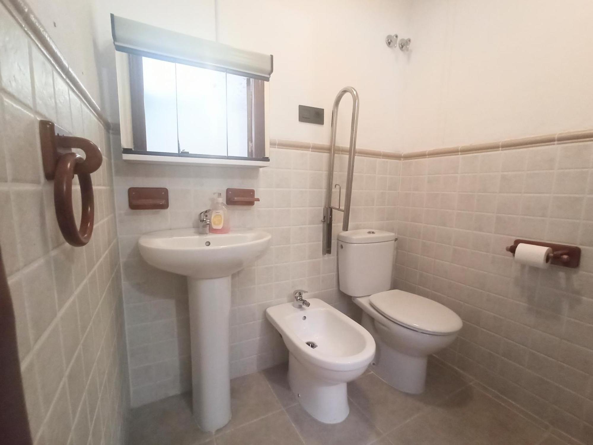 Casa Con Piscina Y Barbacoa A 3 Kilometros De La Alhambra Villa Huétor Vega Exteriör bild